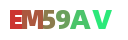 EM59AV